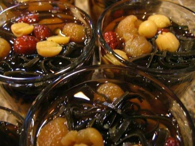 [HCM]( GIÁ SỈ ) 1KG Nhãn nhục siêu ngon, rẻ, chất lượng, dạo, thức uống giải nhiệt, sỉ, ăn vặt, ăn liền, nhà làm, combo, mứt, hot