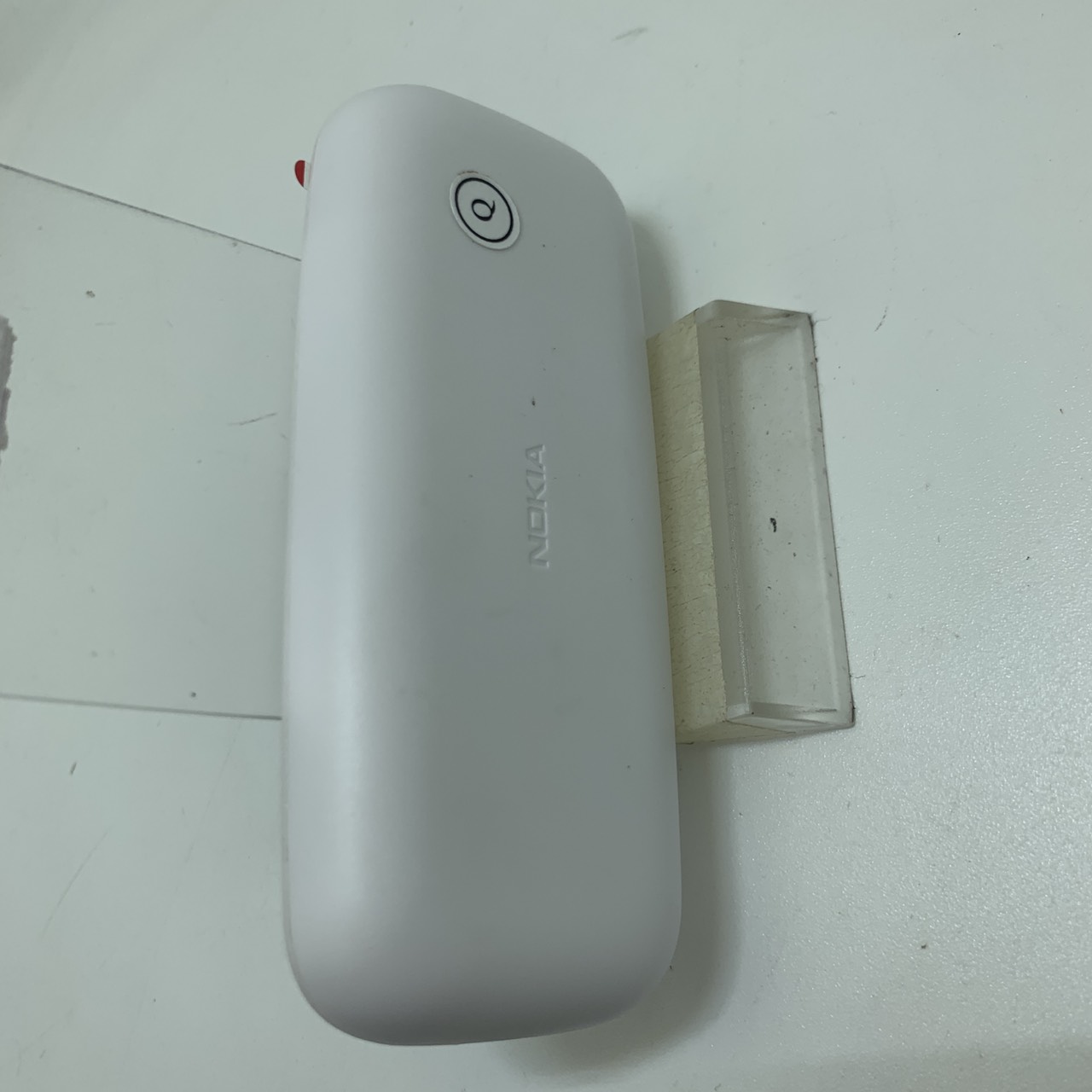 ĐIỆN THOẠI NOKIA 105 (2017)