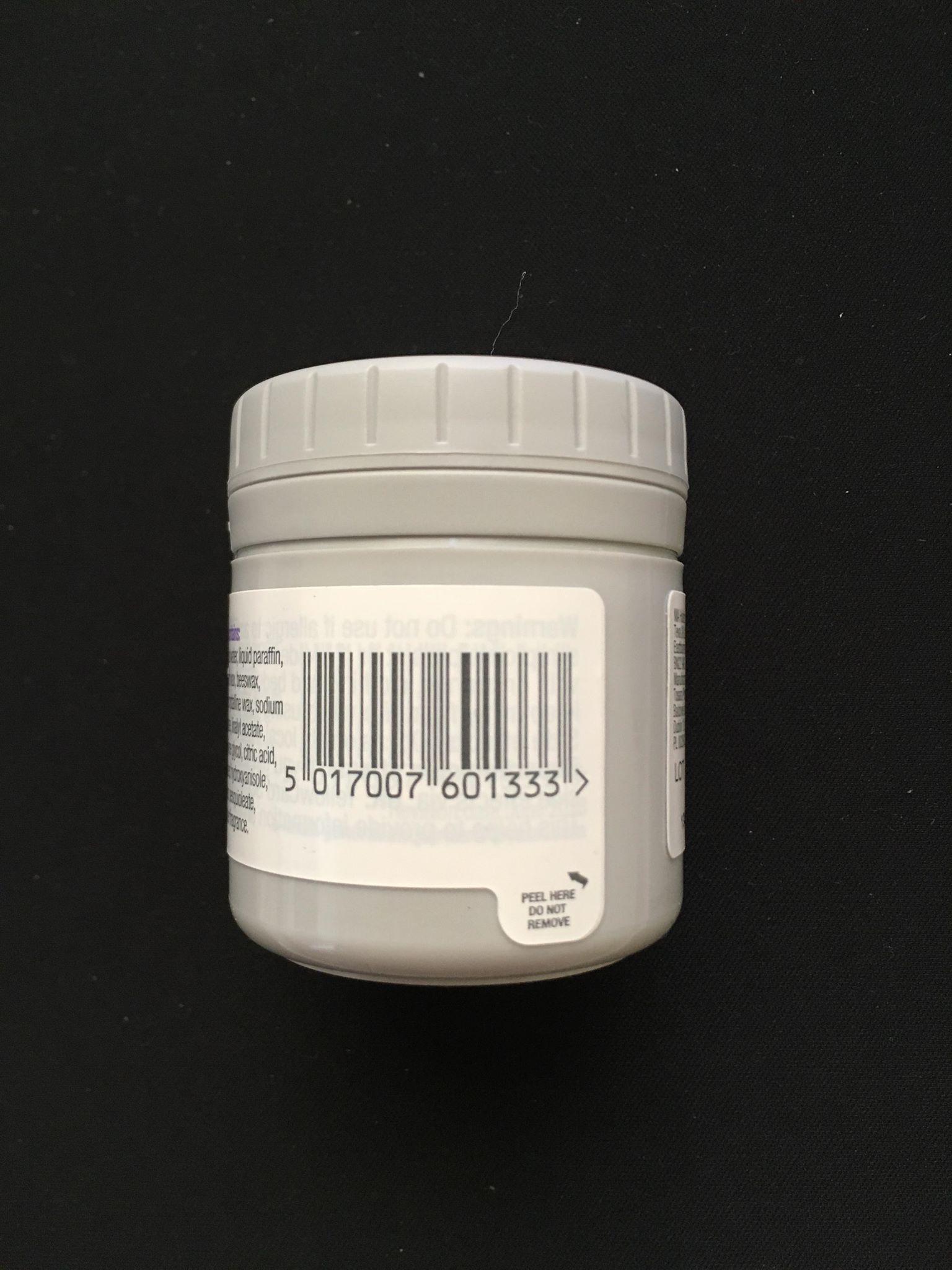 Sudocrem - Kem chống hăm đa năng Sudocrem 60g