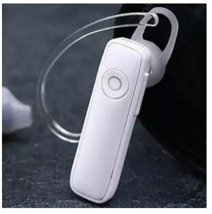 [HCM]tai nghe không dây-bluetooth mini