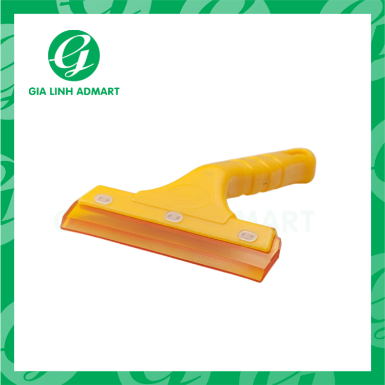 Dụng cụ dán phim xe, gạt nước cửa kính