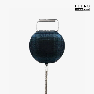 PEDRO - Clutch nữ Round Mini PW2-25940001-24