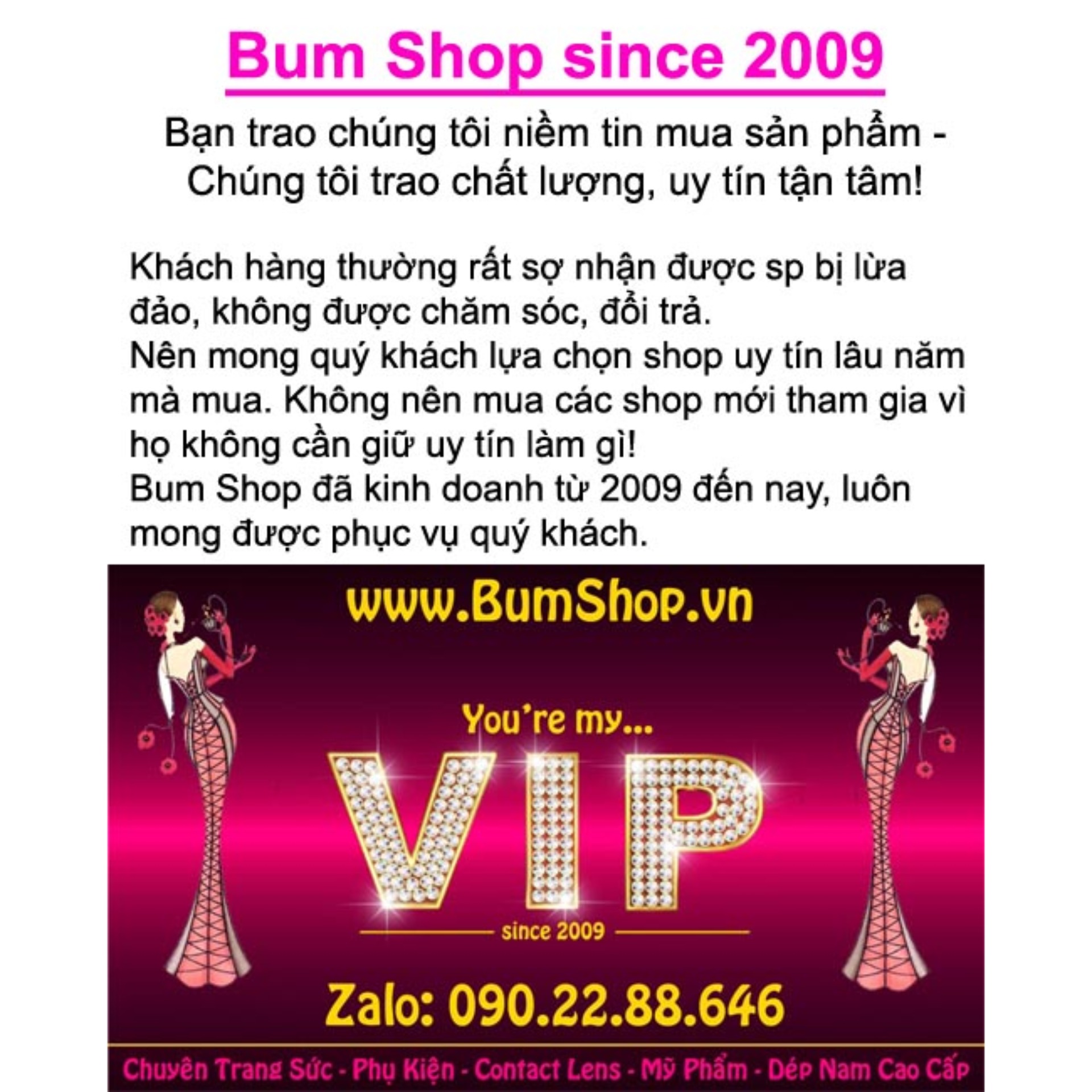 Hoa tai dài kết đá sáng lấp lánh