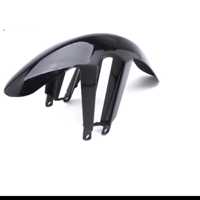 Chắn bùn trước xe đạp điện Ninja