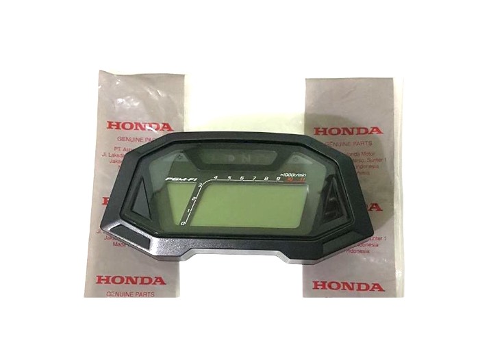 Đồng hồ xe Sonic chính hãng Honda