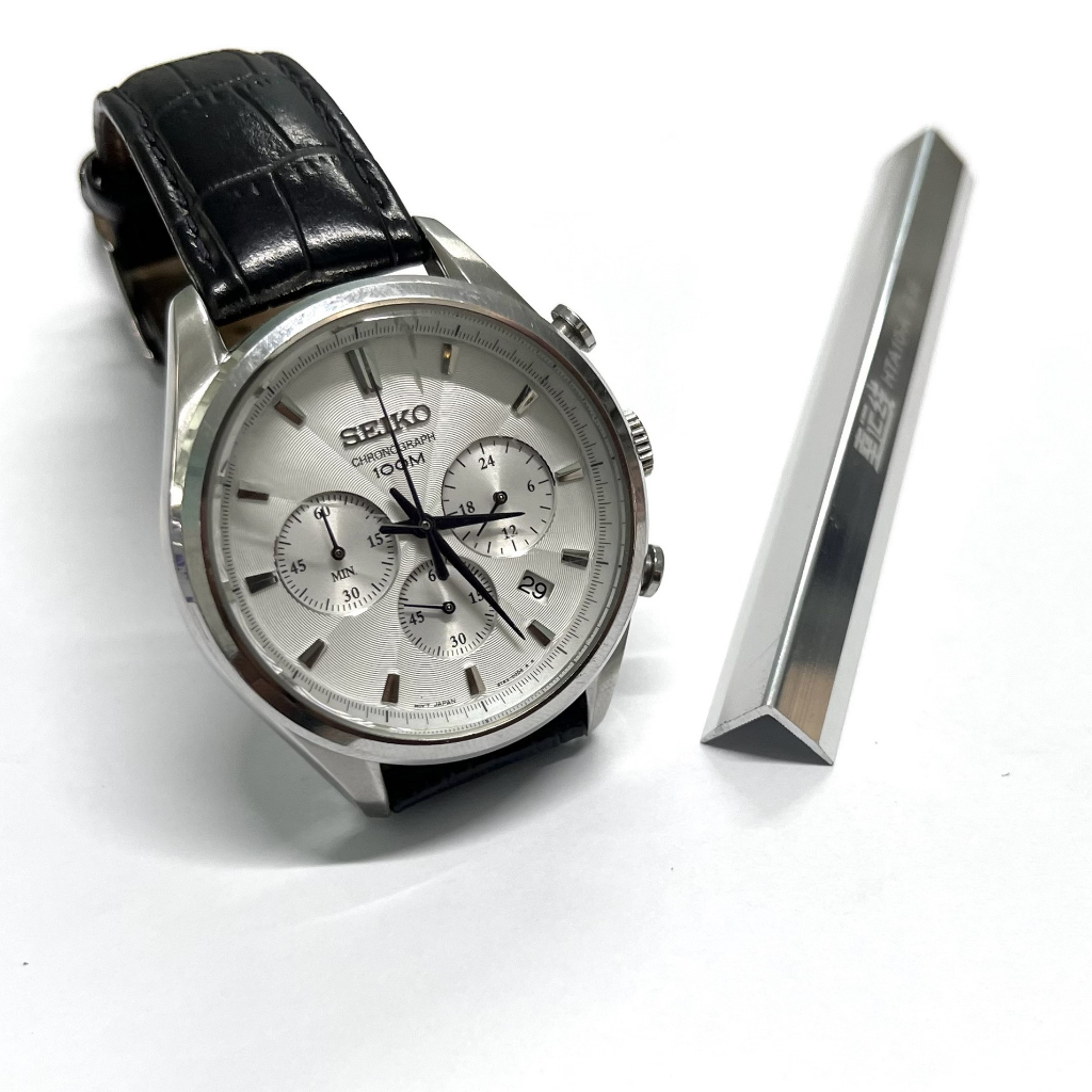 Nẹp Nhôm V màu inox, nẹp V nhôm, dày 1 li, Nẹp ốp góc sàn nhựa, ốp góc tường, đầy đủ kích thước
