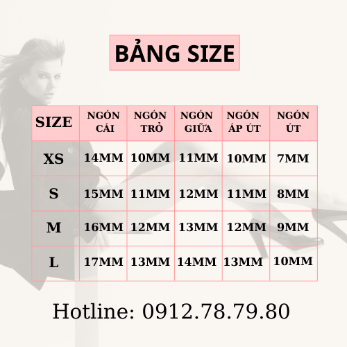 nailbox, móng tay giả thiết kế màu đỏ gắn nơ