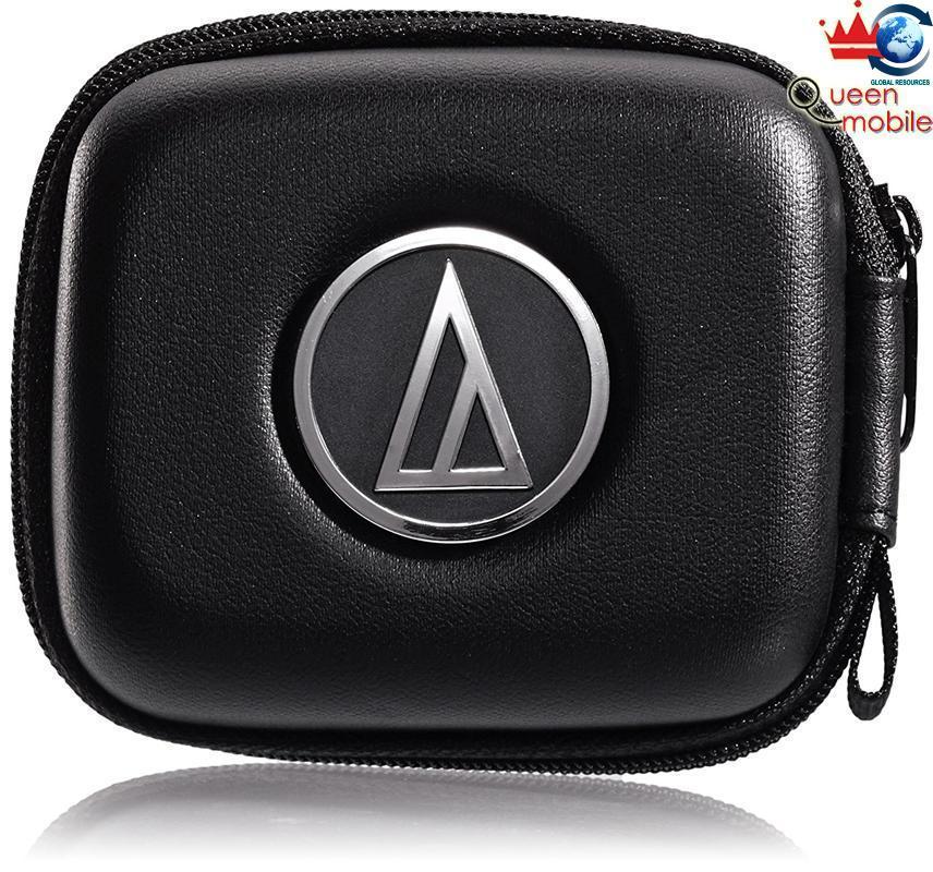 [HCM]Tai nghe Audio-Technica thể thao ATH-CKX9iS  [giá tốt]