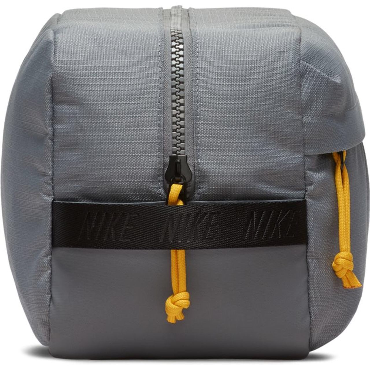 TÚI ĐỰNG GIÀY NIKE