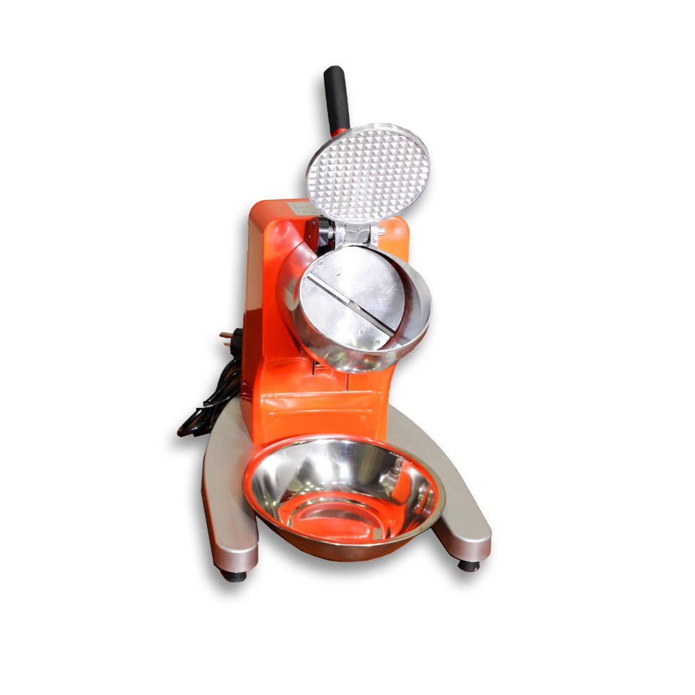Lưỡi dao thay thế máy bào đá 300w -500w