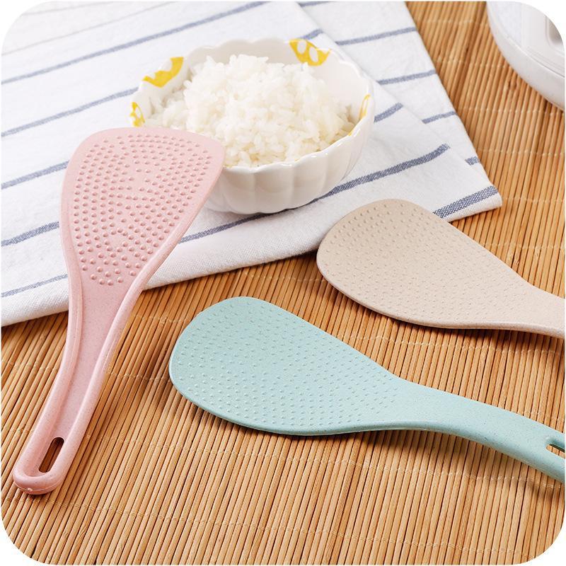 VÁ XỚI CƠM CAO CẤP THIẾT KẾ SÁNG TẠO