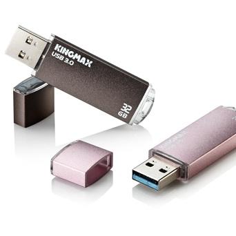 USB Kingmax 3.0 32GB PD-05;06;07