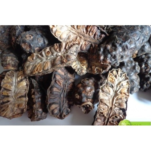 QUẢ NHÀU XUẤT KHẨU 1KG