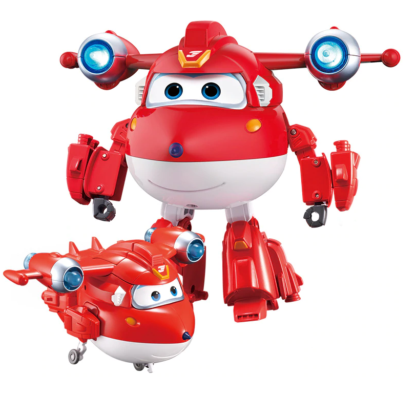 Tổng hợp 55+ hình về mô hình jett tia chớp NEC