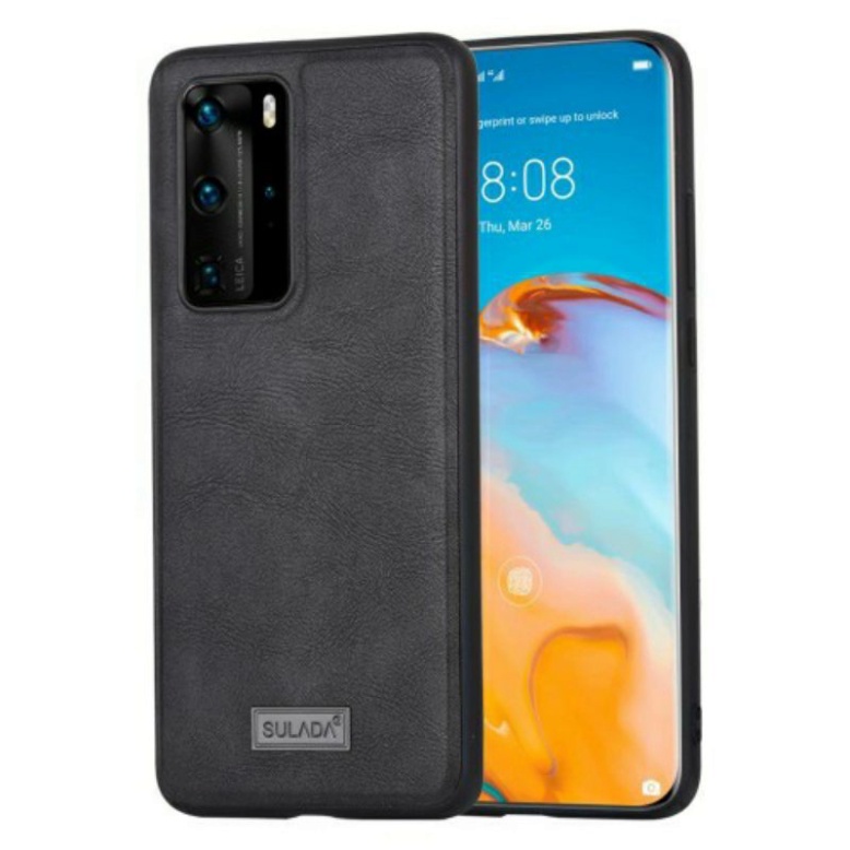 ốp lưng sulada samsung note 20 ultra / note 20 / note 10 plus / note 10