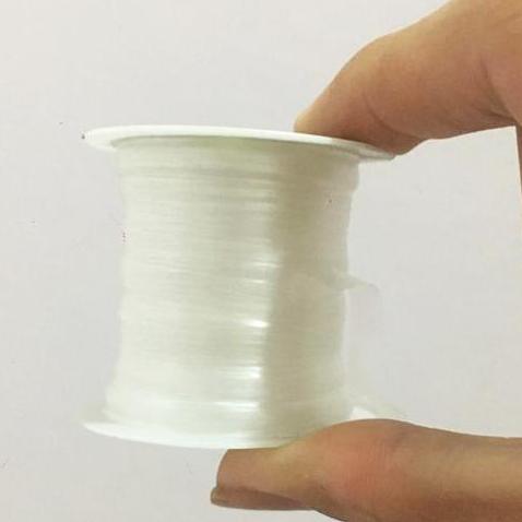[HCM]Dây buộc dẹp ( 2 cuộn)