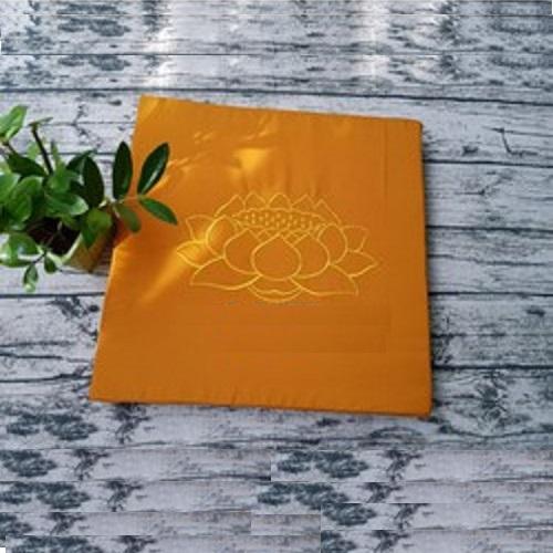 [HCM]nệm thiền - tọa thiền