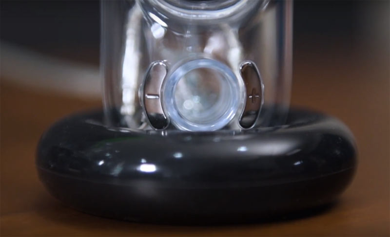 [Hàng Chính Hãng PGI] Loa Harman Kardon Soundstick Wireless BH 12th