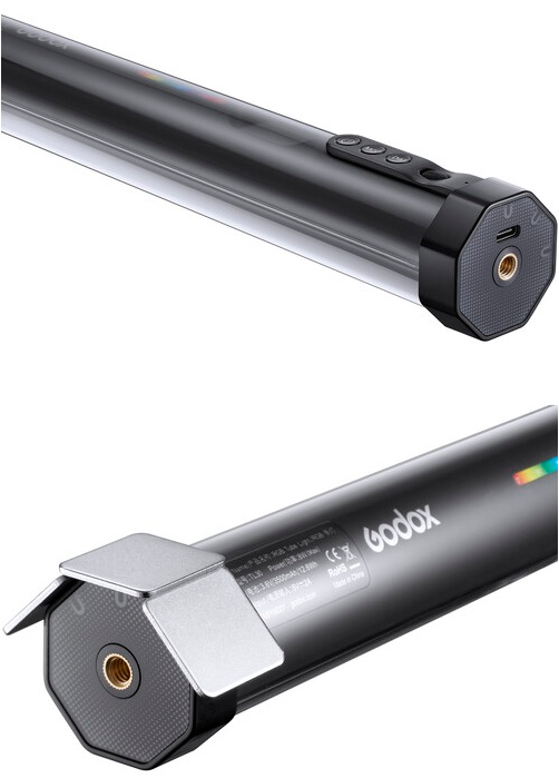 Đèn led Tube Light Godox TL30 RGB