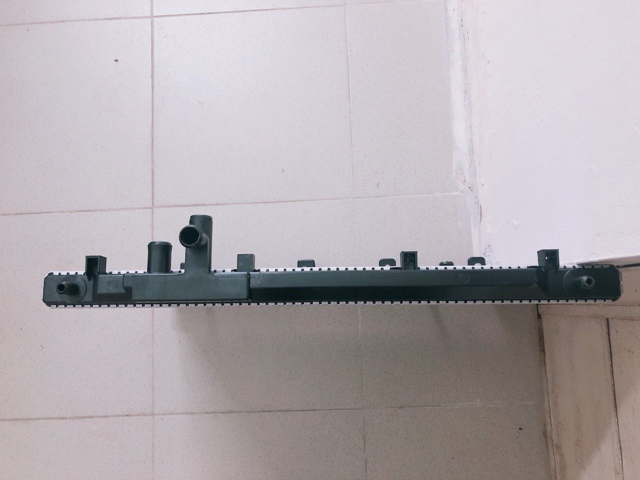 Két nước Dongben 870