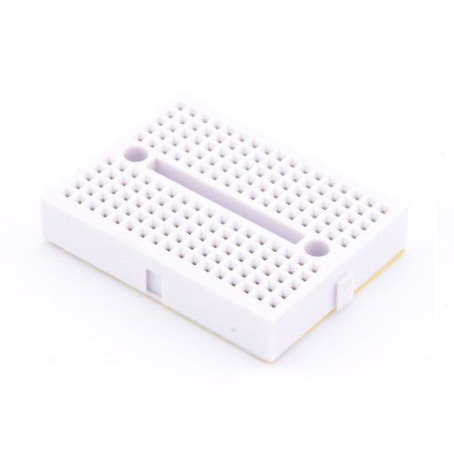 COMBO 2 cái Breadboard SYB-170 Cắm Linh Kiện 170 Lỗ