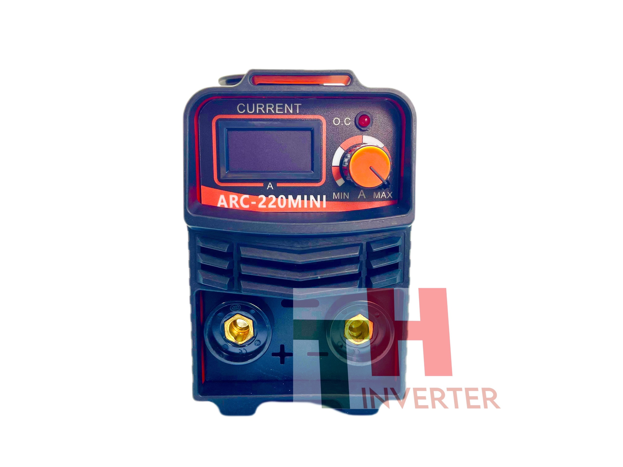 máy hàn điện tử 200 mini
