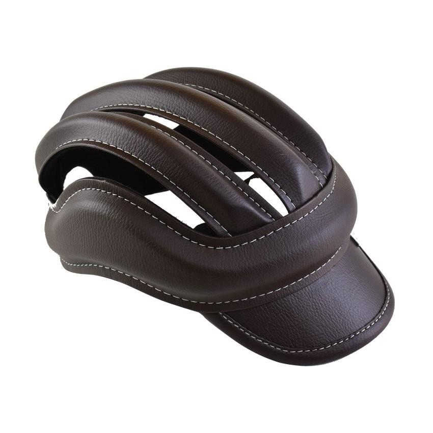 [HCM]nón bảo hiểm 3 sọc thể thao