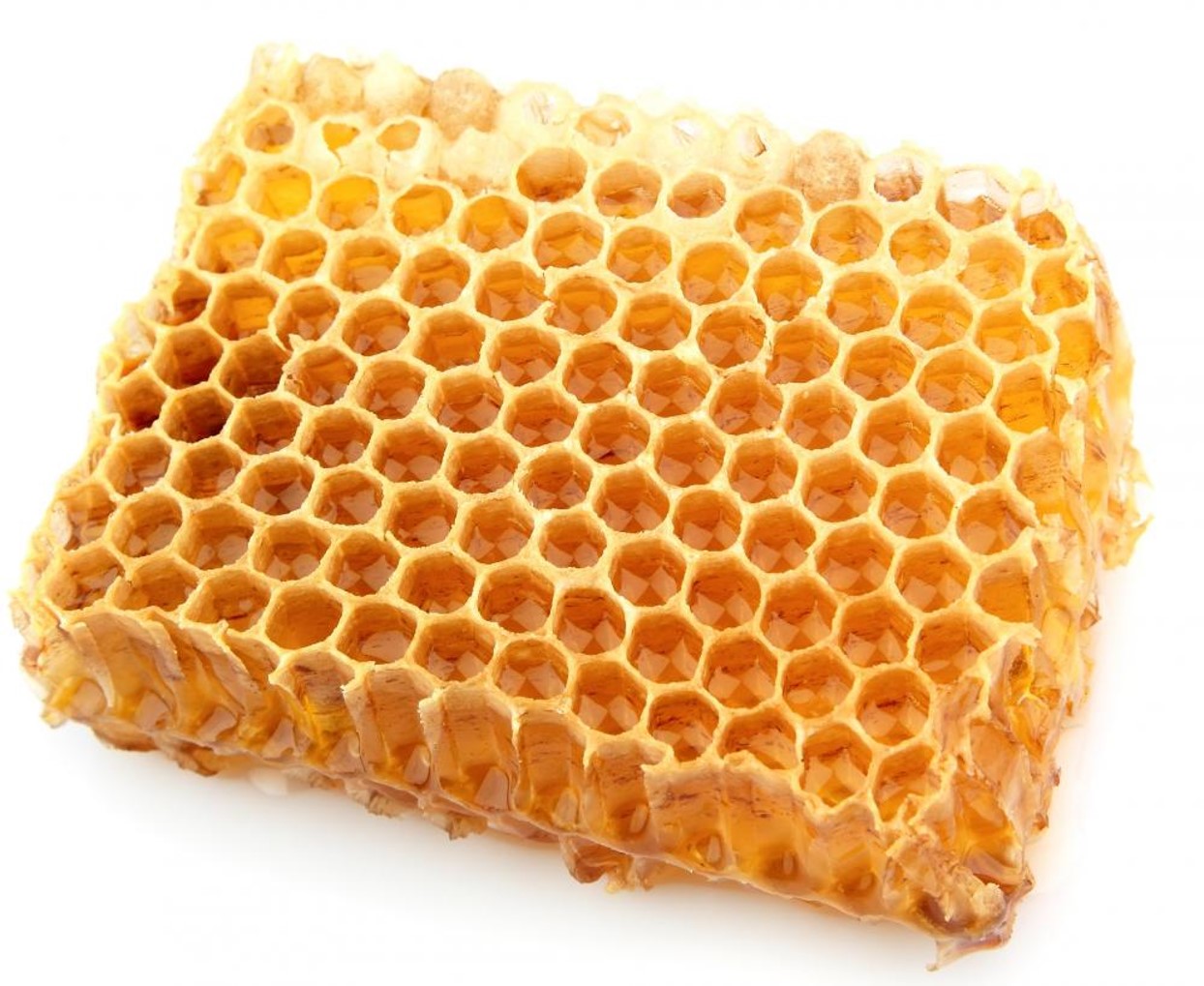 Kem Sâm Dưỡng Trắng Da Thorakao 7g