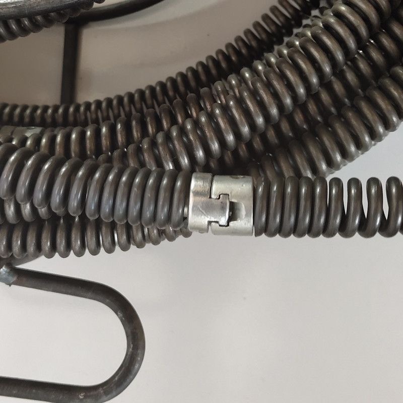 Dây Loxo thông tắc phi 22 dài 5m