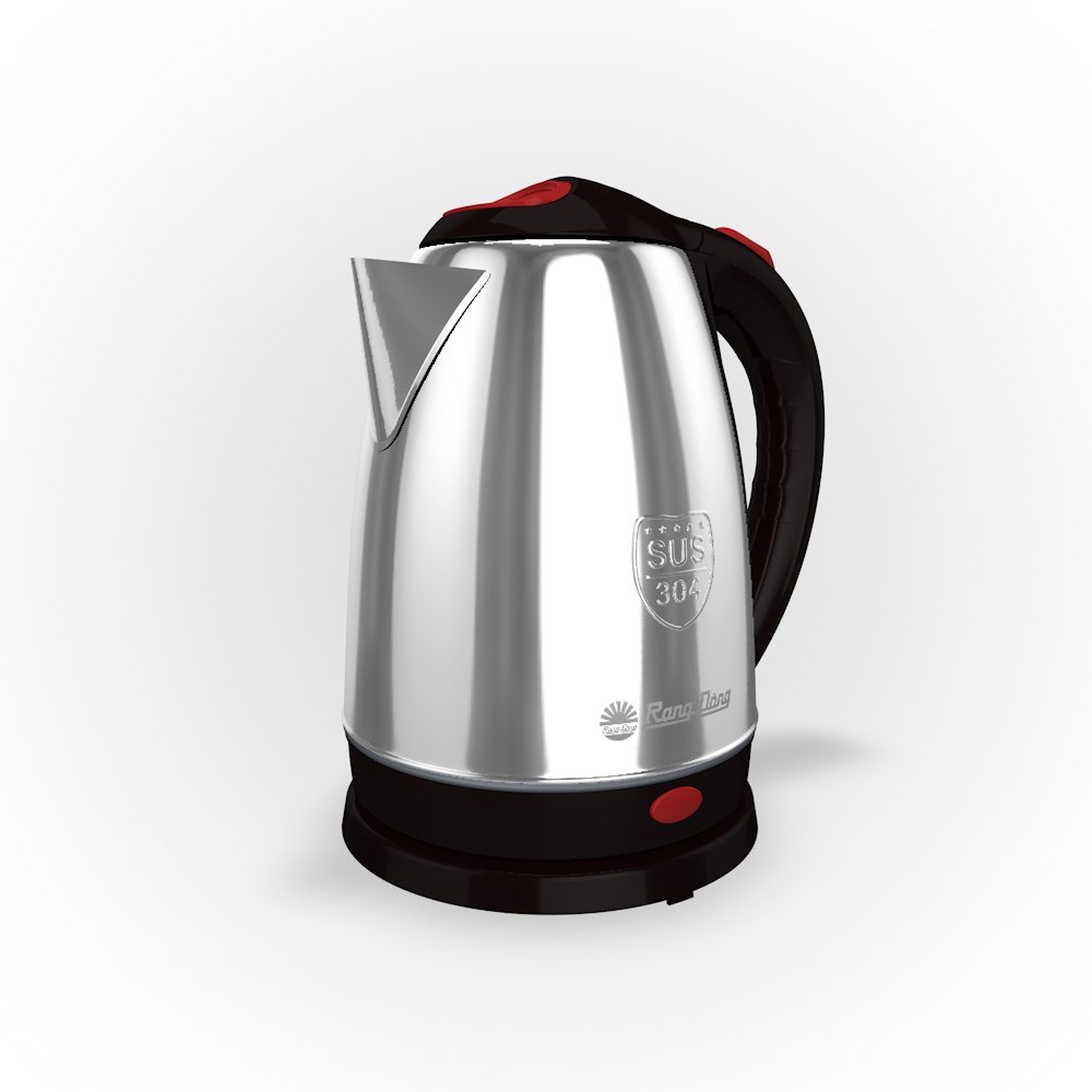 Ấm siêu tốc Rạng Đông AST18 ST2-Hàng chính hãng