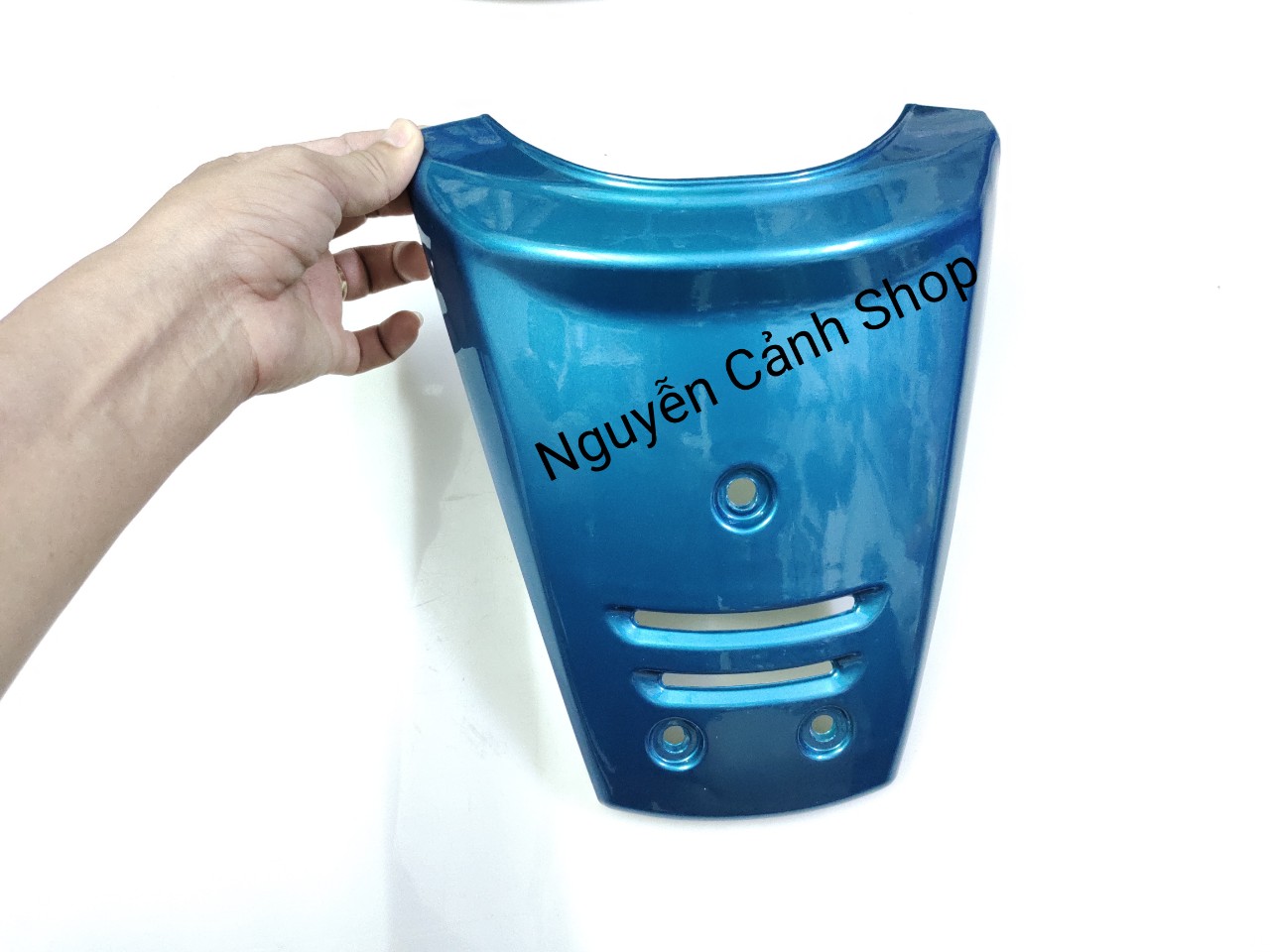 mặt nạ wave 110 thái hàng cao cấp