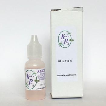 Kích Kie Pro Mỹ 15ml Đảm bảo không pha chế Bảo hành chất lượng đến giọt cuối cùng