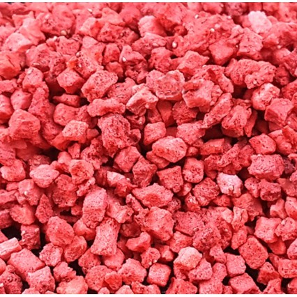 Dâu tây sấy giòn 50g