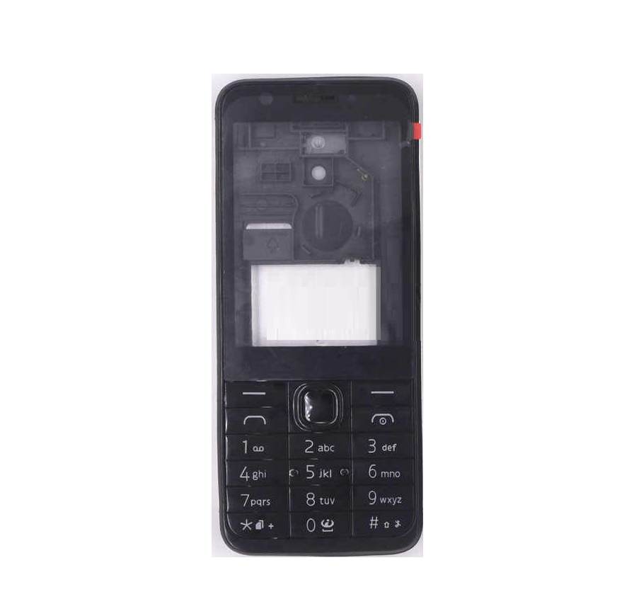 Vỏ điện thoại Nokia 230