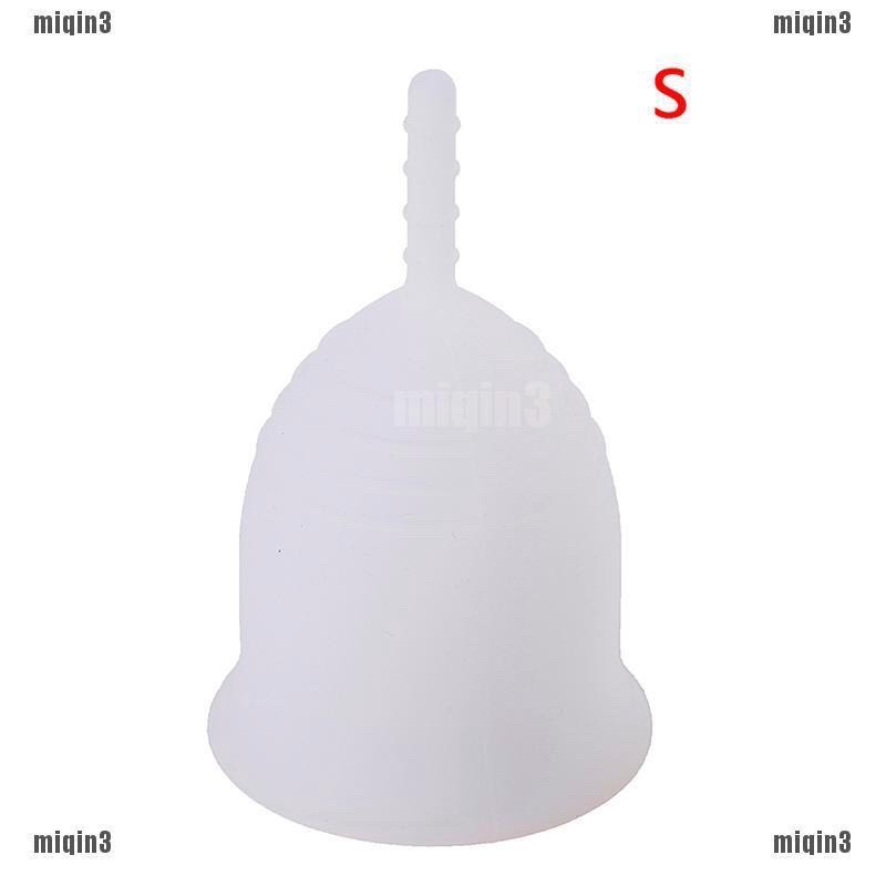 CỐC ICARE DÙNG LÀ THÍCH