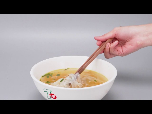 Combo 5 gói phở gà Cung Đình 68g( có gói sốt mới)