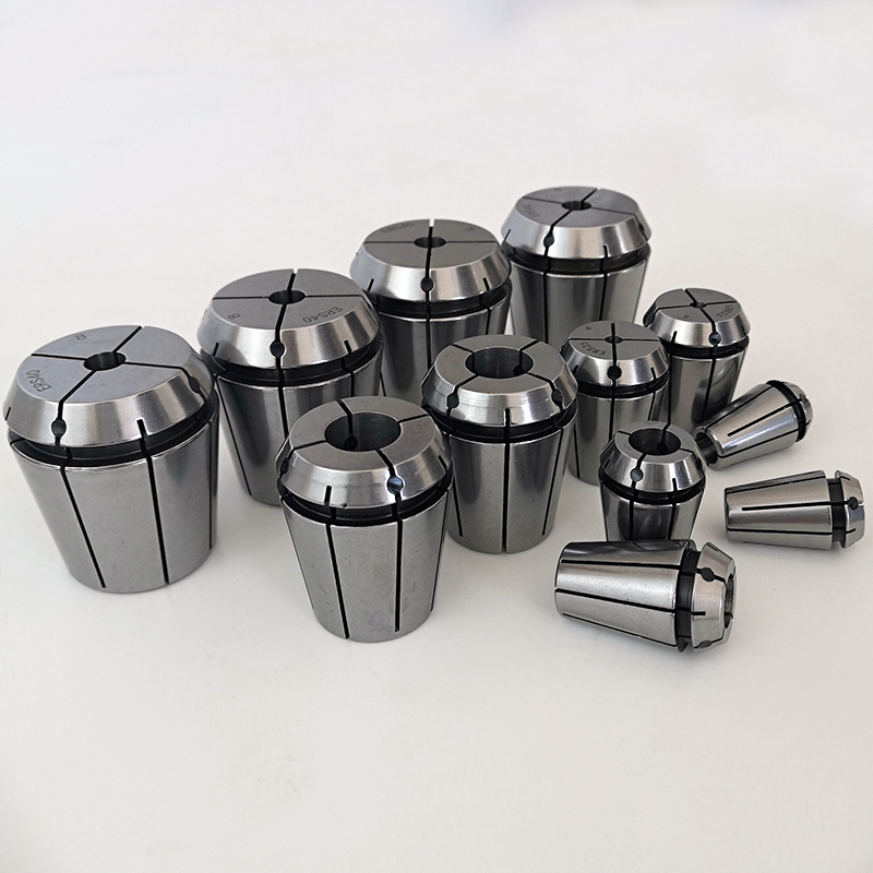 Collet ER25 - Taiwan