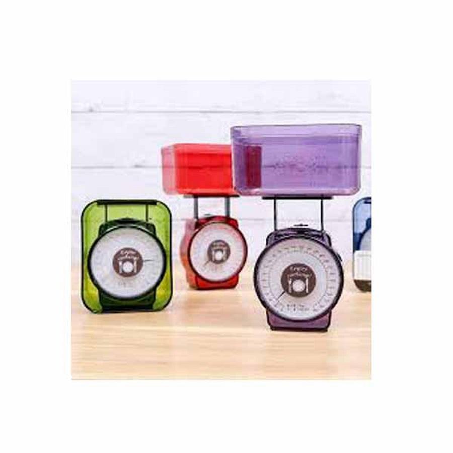 Cân nhà bếp mini Hàng Nhật Chính Hãng