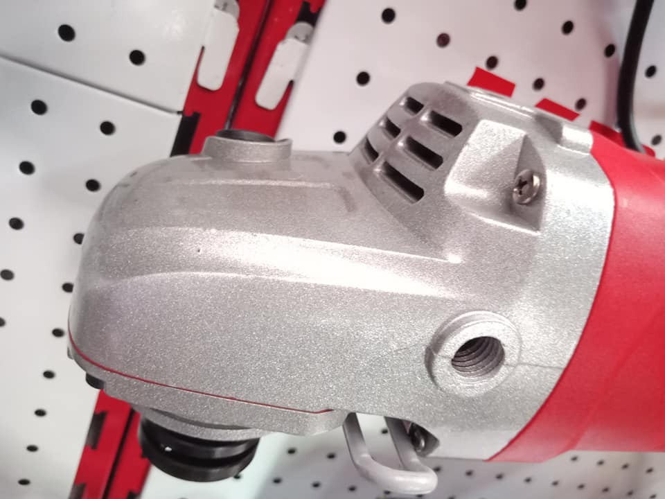 Máy mài góc MPT- MAG2303