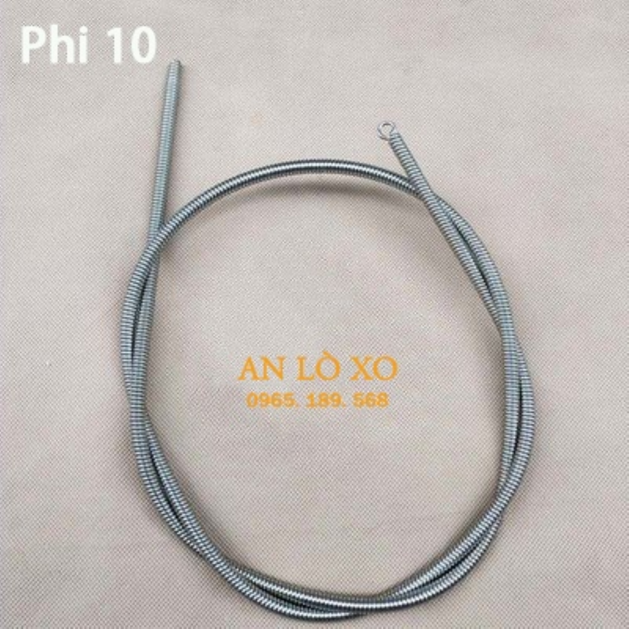 ☍◙✎ Lò xo uốn ống đồng phi 6 - 10 - 12 - 16 - 19