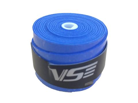 Cuốn cán Venson VS VG002 (Chính hãng)