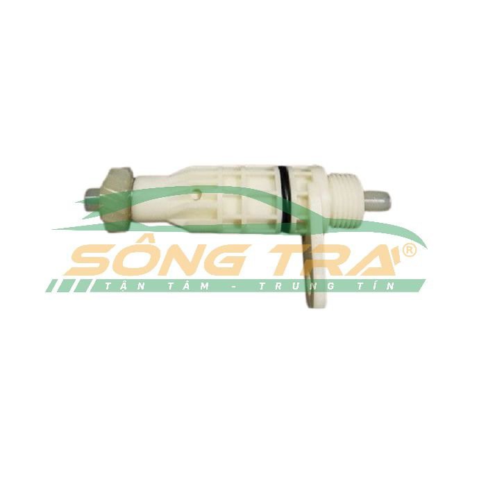 SÂU CÔNG TƠ MÉT DAEWOO CIELO