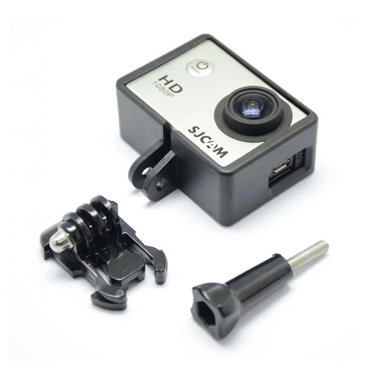 Khung viền cho SJCAM SJ4000