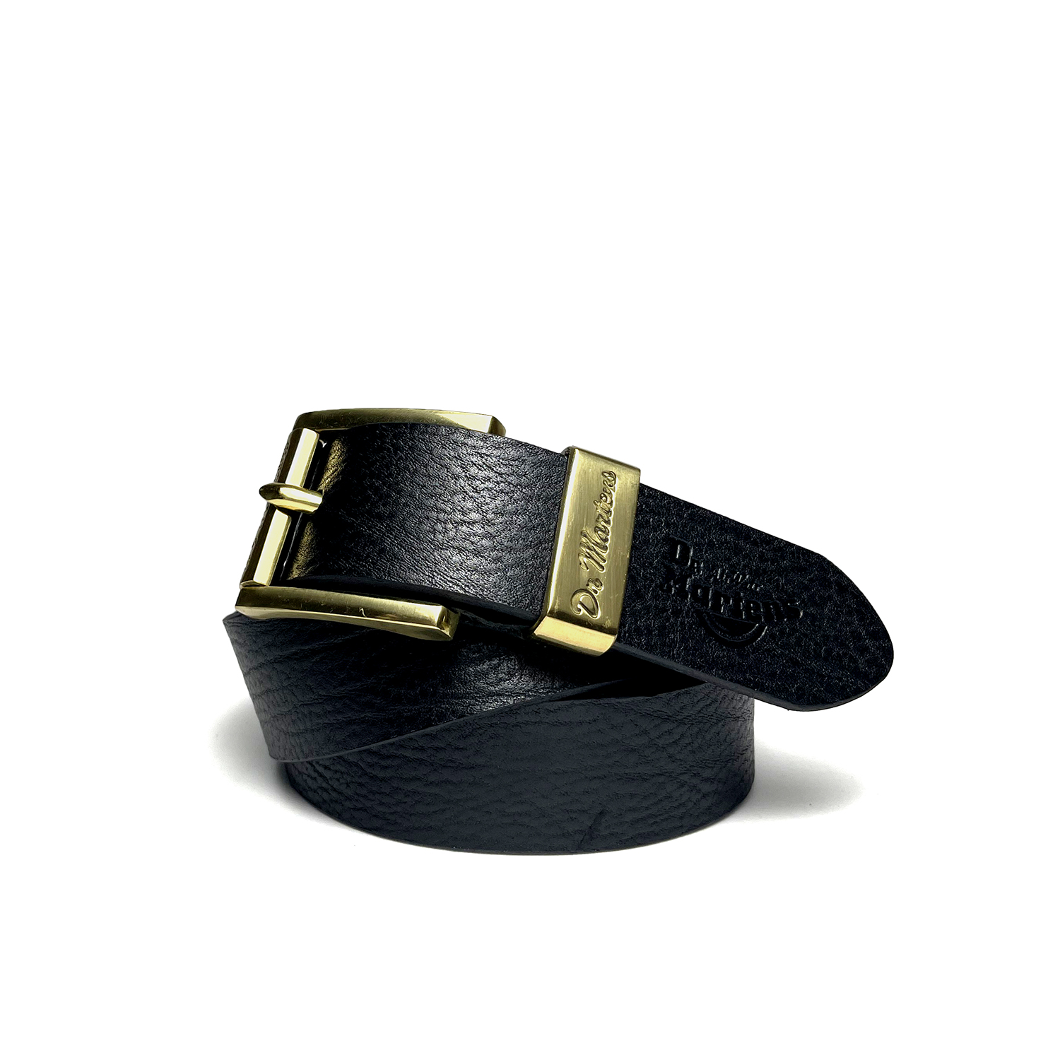 Nịt Dr.Martens Chính Hãng Bảo Hành 12 Tháng