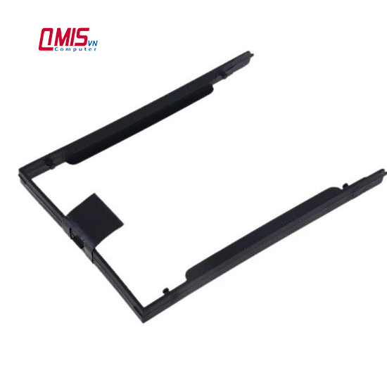 Khung ổ cứng ssd hdd 2.5 inch laptop lenovo thinkpad e460 e470 t470 t480 p50 p70