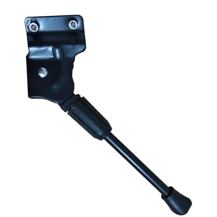 RẺ VÔ ĐỊCH Chân chống xe đạp C2