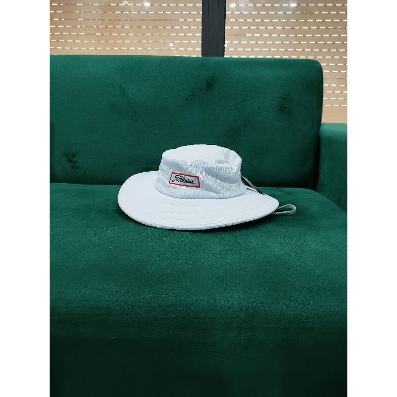 MŨ GOLF RỘNG VÀNH PHONG CÁCH TRẺ TRUNG