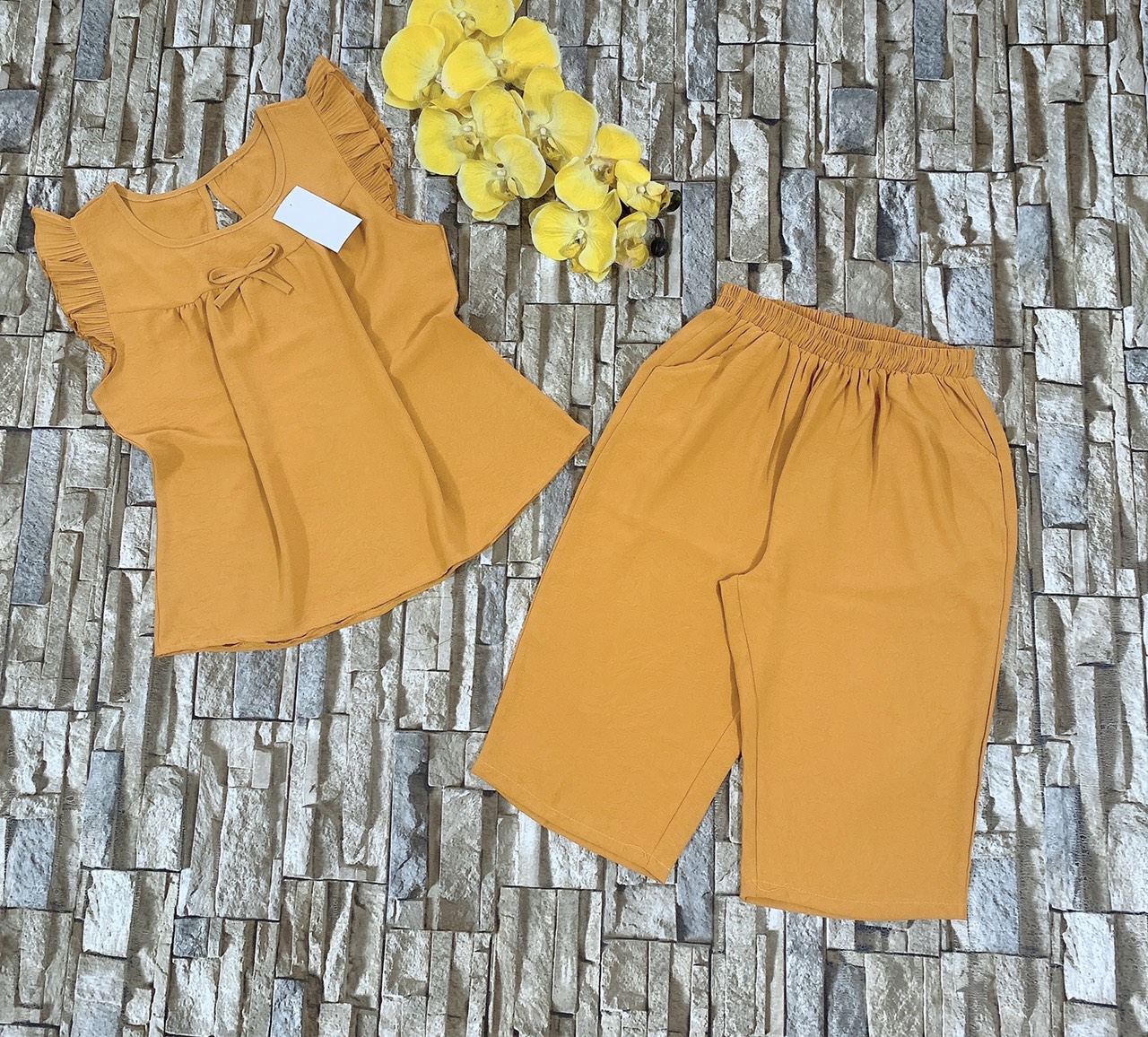 bộ lửng trơn cbs1100 cubis shop
