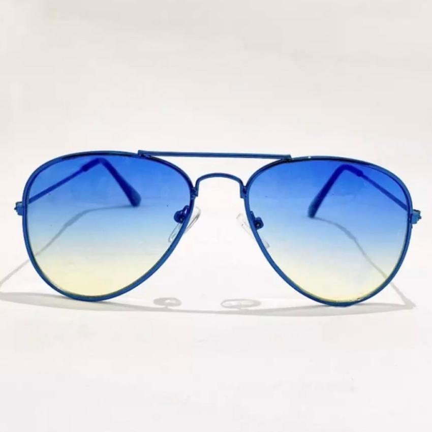 [FREESHIP]KÍNH MÁT DÀNH CHO TRẺ EM
