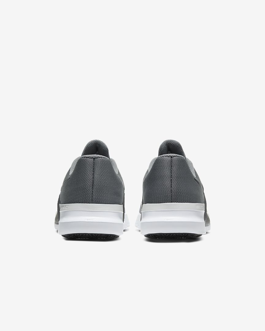 [HCM]Giày Thể Thao Nam Nike Renew Fusion
